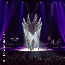 Pulse - The Best of Pink Floyd 30.10.2026 STADTHALLE LANGEN