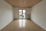 Etagenwohnung Maintal - 3 Zimmer, 80 m&sup2;, 900&euro; | Angebot:26421121