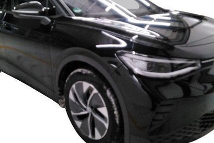 VW ID.4 3.316 km 33.980 &euro; Frankfurt 60326