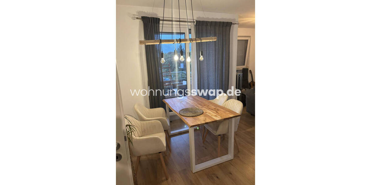 Etagenwohnung Offenbach Offenbach am Main - 3 Zimmer, 75 m&sup2;, 1.200&euro; | Angebot:25933044