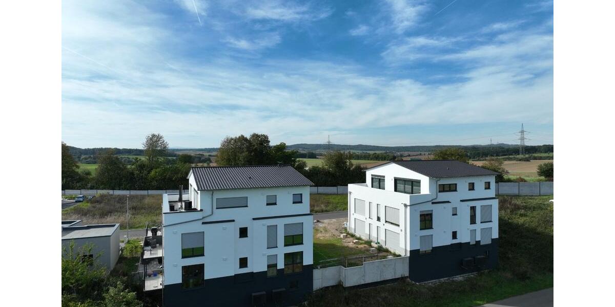 Einfamilienhaus Gründau - 4 Zimmer, 140 m&sup2;, 1.990&euro; | Angebot:23711959