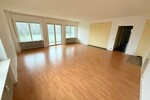 Kronberg: Große 4-Zimmer-Eigentumswohnung in Feldrandlage - Etagenwohnung Kronberg | Angebot:24148878