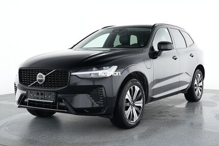 Volvo XC60 51.970 km 38.425 &euro; Eschborn 65760