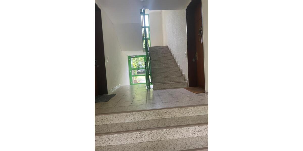 Etagenwohnung Offenbach am Main Bieberer Berg - 3 Zimmer, 84 m&sup2;, 310.000&euro; | Angebot:24727992