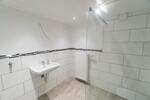 Erdgeschoßwohnung Linsengericht - 2 Zimmer, 63 m&sup2;, 700&euro; | Angebot:27622043