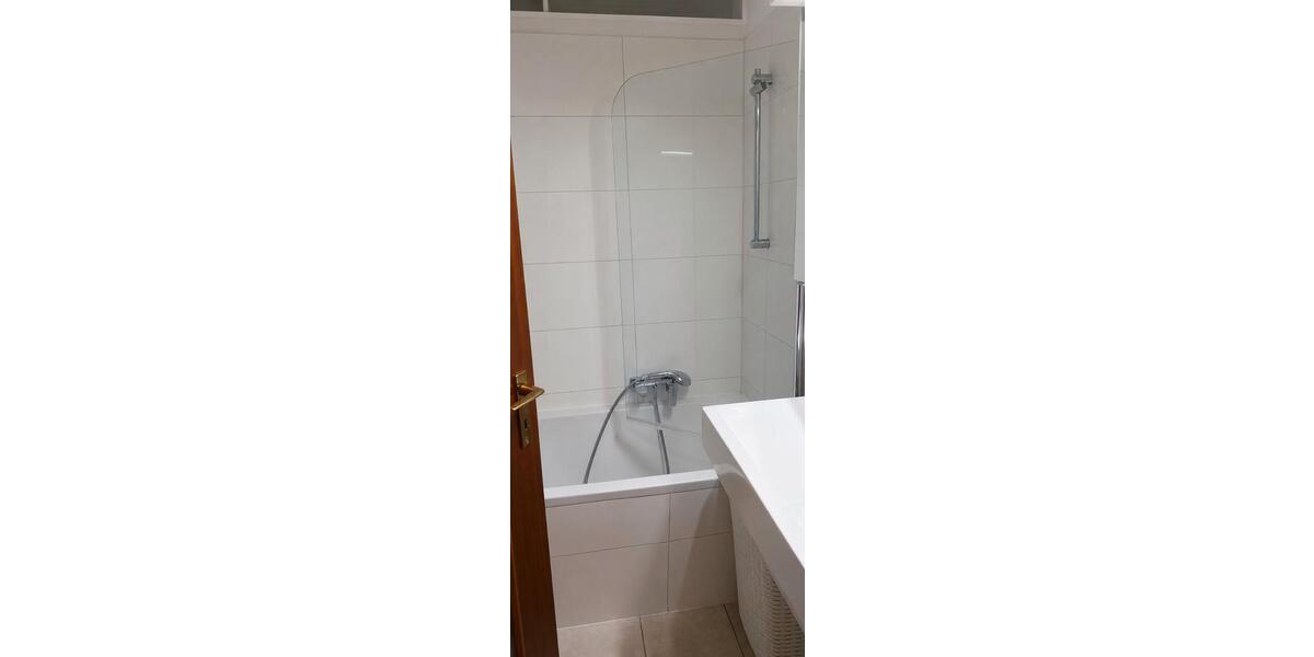 Etagenwohnung Frankfurt am Main Rödelheim - 2 Zimmer, 50 m&sup2;, 250.000&euro; | Angebot:26944856