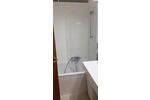 Etagenwohnung Frankfurt am Main Rödelheim - 2 Zimmer, 50 m&sup2;, 250.000&euro; | Angebot:26944856