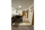 Etagenwohnung Mainaschaff - 3 Zimmer, 80 m&sup2;, 225.000&euro; | Angebot:26492092
