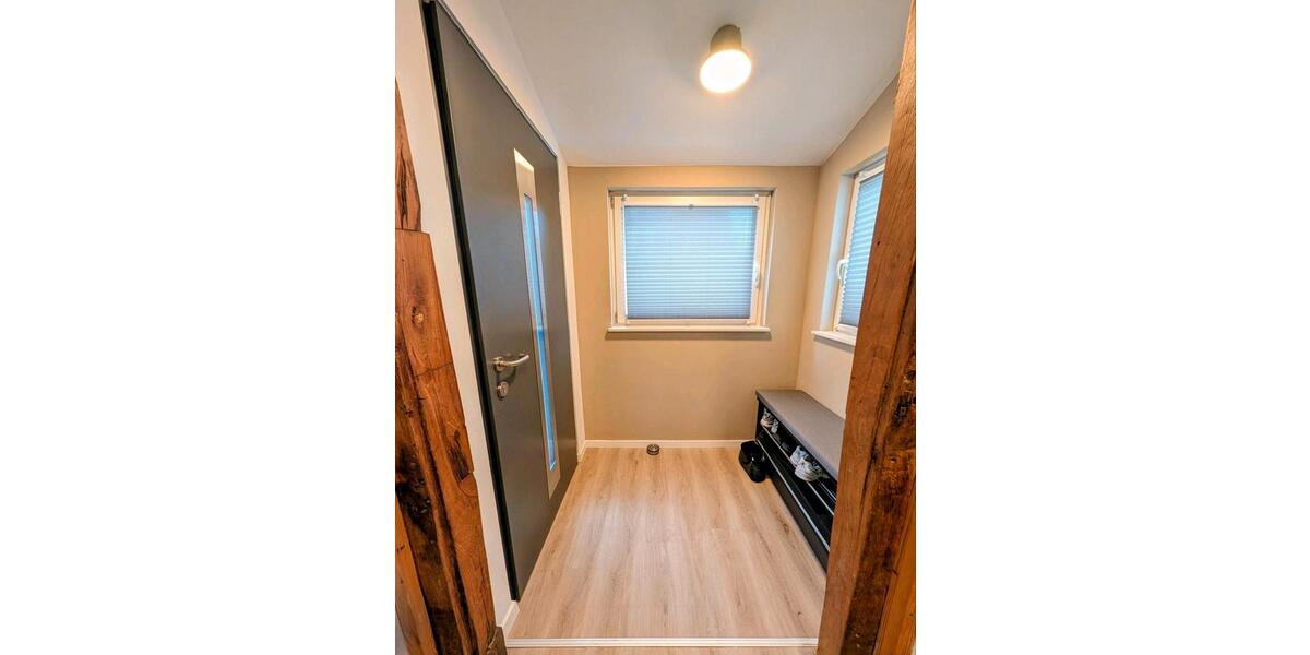 Einfamilienhaus Bruchköbel - 4 Zimmer, 117 m&sup2;, 490.000&euro; | Angebot:25753943