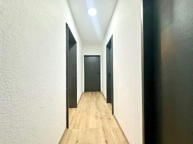 Etagenwohnung Dietzenbach - 4 Zimmer, 90 m&sup2;, 160.000&euro; | Angebot:25737575