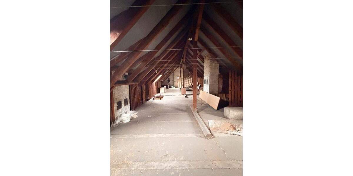 Mehrfamilienhaus, Wohnhaus Hanau - 2 Zimmer, 1.238.000&euro; | Angebot:25671397