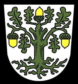 Etagenwohnung Langen (Hessen) - 3 Zimmer, 90 m&sup2;, 600&euro; | Angebot:26682816