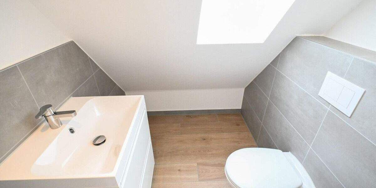 Einfamilienhaus Groß Umstadt Kleestadt - 4 Zimmer, 103 m&sup2;, 379.000&euro; | Angebot:25693329
