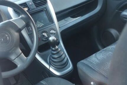 Opel Agila 182.000 km 2.500 &euro; Hanau 63457