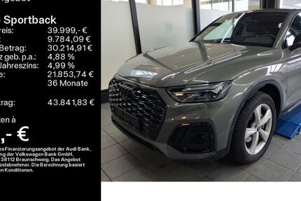 Audi Q5 92.250 km 39.999 &euro; Hanau 63452