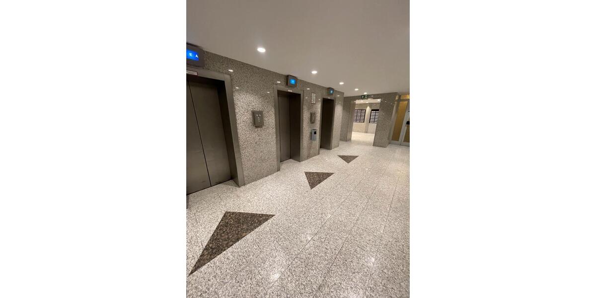 Etagenwohnung Langen (Hessen) - 4 Zimmer, 98 m&sup2;, 390.000&euro; | Angebot:25640872