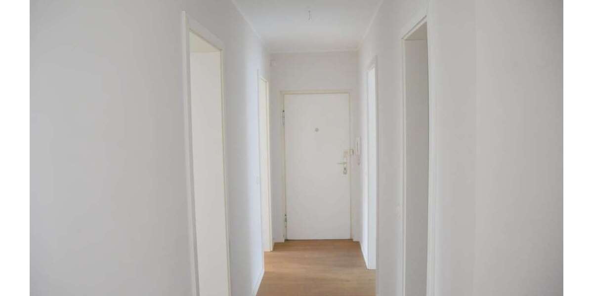 Etagenwohnung Frankfurt am Main - 3 Zimmer, 71 m&sup2;, 1.200&euro; | Angebot:26087468