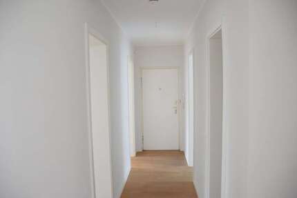 Wohnung Frankfurt am Main - 3 Zimmer, 71 m&sup2;, 1.200&euro; | Angebot:26087468