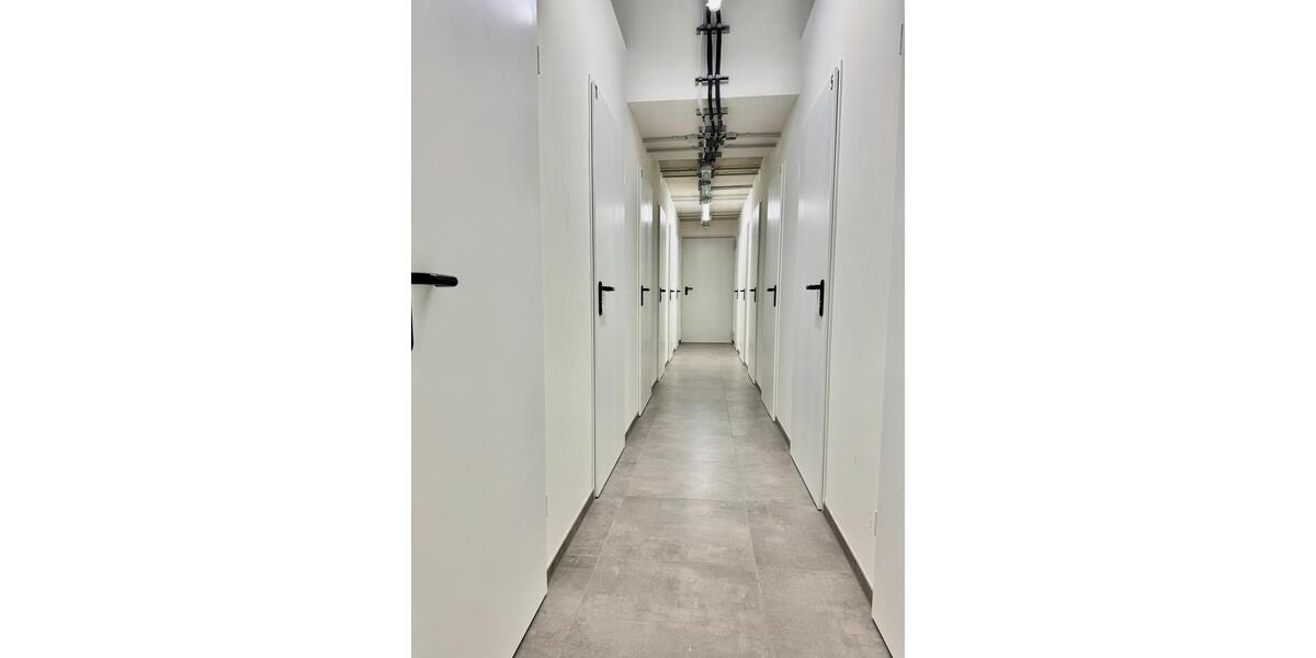 Einfamilienhaus Maintal - 4 Zimmer, 202 m&sup2;, 3.990&euro; | Angebot:26001612