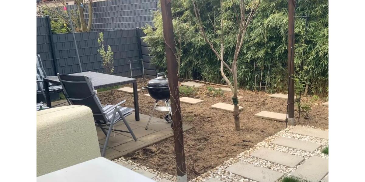 Doppelhaushälfte Groß-Zimmern Zimmern - 5 Zimmer, 126 m&sup2;, 585.000&euro; | Angebot:26565884