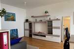 Etagenwohnung Frankfurt am Main Bockenheim - 2 Zimmer, 54 m&sup2;, 395.000&euro; | Angebot:25661587