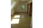 Einfamilienhaus Friedberg Bruchenbrücken - 7 Zimmer, 132 m&sup2;, 1.500&euro; | Angebot:26891993