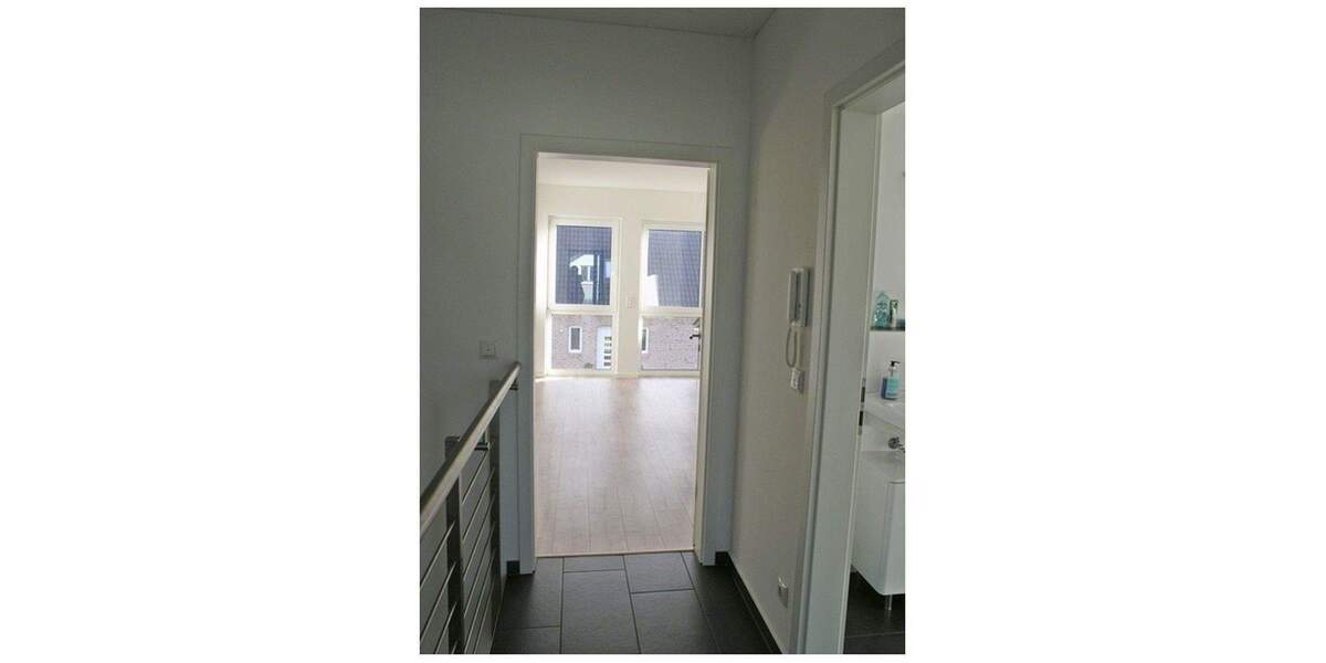 Doppelhaushälfte Ranstadt - 4 Zimmer, 160 m&sup2;, 569.000&euro; | Angebot:25775584