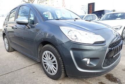 Citroen C3 108.000 km 3.490 &euro; Mainaschaff 63814