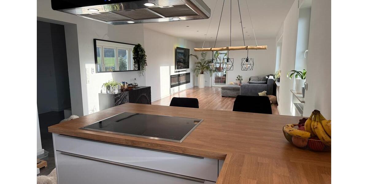 Einfamilienhaus Florstadt - 6 Zimmer, 190 m&sup2;, 489.000&euro; | Angebot:25299982