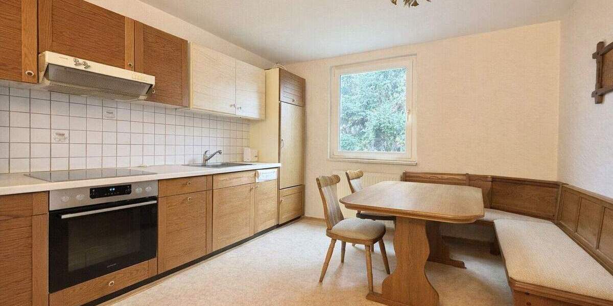 Einfamilienhaus Frankfurt am Main Heddernheim - 5 Zimmer, 148 m&sup2;, 749.000&euro; | Angebot:25663759