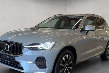 Volvo XC60 12.492 km 44.450 &euro; Frankfurt am Main 60486