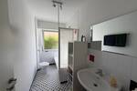 Etagenwohnung Heusenstamm - 2 Zimmer, 59 m&sup2;, 190.000&euro; | Angebot:26393101