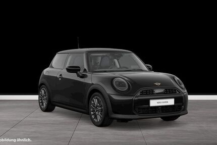Mini Cooper C 8.834 km 27.480 &euro; Dreieich-Sprendlingen 63303