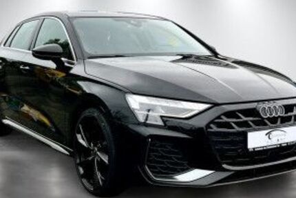 Audi A3 20.421 km 36.390 &euro; Hanau 63450