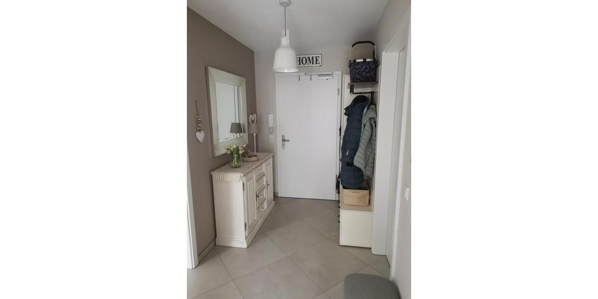 Mehrfamilienhaus, Wohnhaus Seligenstadt - 2 Zimmer, 70 m&sup2;, 359.000&euro; | Angebot:25947756