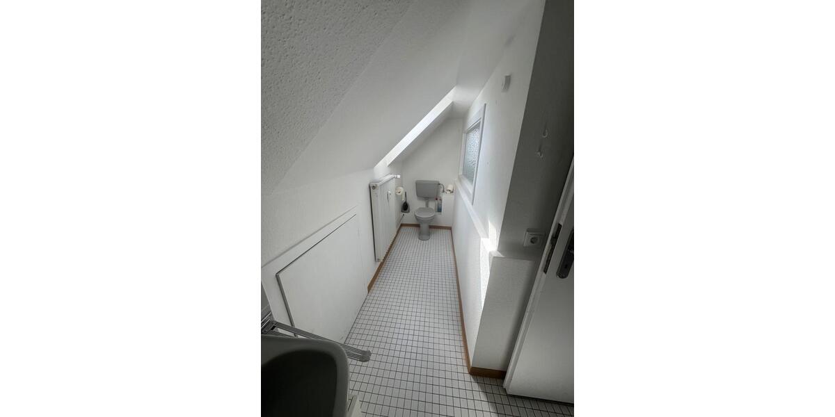 Maisonettenwohnung Oberursel (Taunus) - 4 Zimmer, 75 m&sup2;, 1.400&euro; | Angebot:25883086