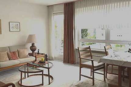 Wohnung Offenbach am Main Bieberer Berg - 4 Zimmer, 95 m&sup2;, 389.000&euro; | Angebot:25339462