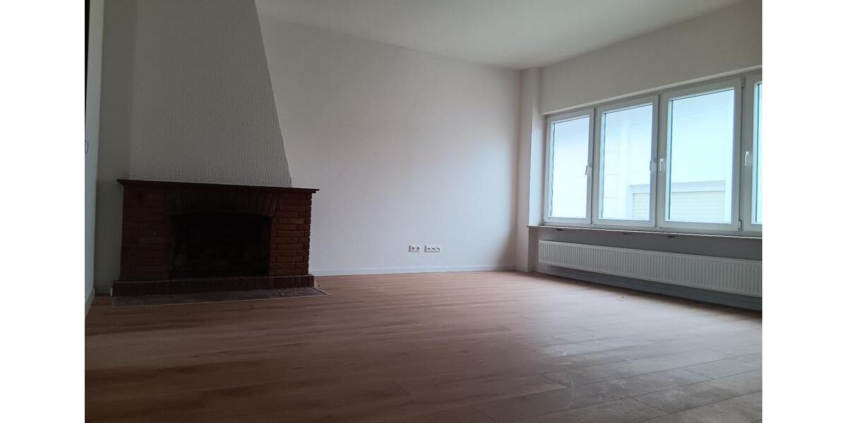 Erdgeschoßwohnung Erlensee - 5 Zimmer, 104 m&sup2;, 1.150&euro; | Angebot:25393328