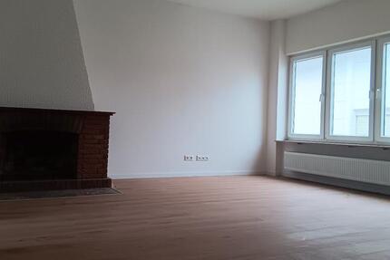 Wohnung Erlensee - 5 Zimmer, 104 m&sup2;, 1.150&euro; | Angebot:25393328