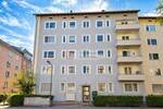 Etagenwohnung Frankfurt am Main Nordend-Ost - 2 Zimmer, 52 m&sup2;, 319.000&euro; | Angebot:26410997