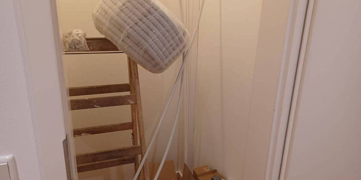 Gewerbeobjekt Frankfurt am Main Bockenheim - 3 Zimmer, 60 m&sup2;, 1.490&euro; | Angebot:25737477