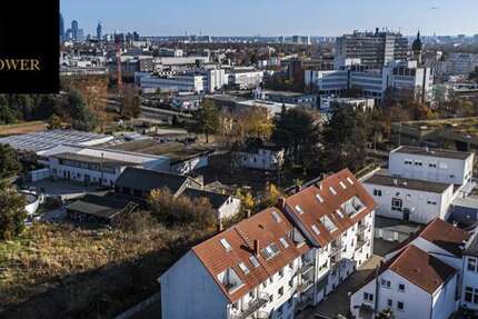 Gewerbeobjekt Frankfurt am main Rödelheim - 3.200.000&euro; | Angebot:22209509