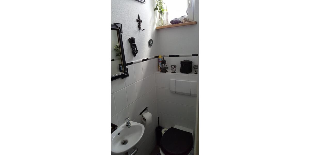 Doppelhaushälfte Offenbach am Main Bieberer Berg - 4 Zimmer, 103 m&sup2;, 500.000&euro; | Angebot:24860797