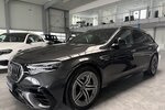 Mercedes-Benz E 53 AMG T Hybrid 4M+ PREMIUM+SUPERSCREEN AHK-3D 39.140 km 85.989 &euro; Groß-Umstadt 64823