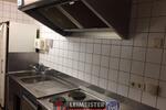 Gewerbeobjekt Mainaschaff - 1.000&euro; | Angebot:22708190