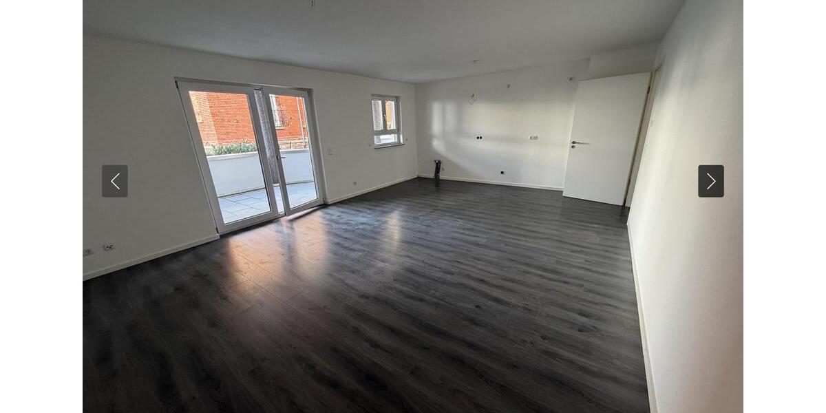 Etagenwohnung Offenbach am Main - 3 Zimmer, 80 m&sup2;, 350.000&euro; | Angebot:25963096