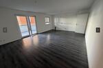Etagenwohnung Offenbach am Main - 3 Zimmer, 80 m&sup2;, 350.000&euro; | Angebot:25963096