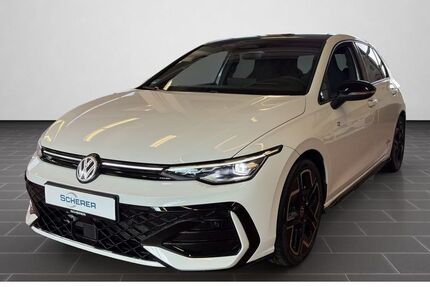 VW Golf 7.500 km 35.980 &euro; Aschaffenburg 63741