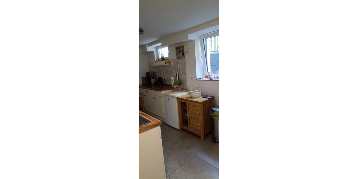 Etagenwohnung Hainburg - 3 Zimmer, 77 m&sup2;, 1.000&euro; | Angebot:26162640