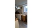 Etagenwohnung Hainburg - 3 Zimmer, 77 m&sup2;, 1.000&euro; | Angebot:26162640